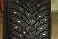 Nokian Hakkapeliitta Truck F