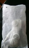 Beats Solo HD