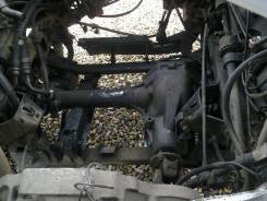 Редуктор. Nissan Atlas, P8F23 Двигатель TD27