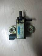 Клапан вакуумный. Subaru Forester, SF5 Subaru Impreza, GGB, GGA, GC8, GF8, GDB, GDA Двигатели: EJ205, EJ207