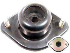 Опора амортизатора. Nissan Fairlady Z Nissan March, FHK11 Двигатель CG13DE