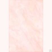 Плитка облицовочная Kerama Marazzi Джайпур (200х300мм)