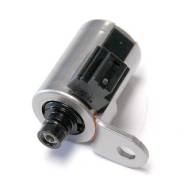 Соленоид давления EPC Mazda, АКПП 4F27E FN4AEL FNR5 FS5AEL. Mazda: Ford Festiva Mini Wagon, Axela, MPV, Premacy, Atenza, Capella, Verisa, Atenza Sport...