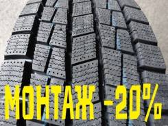 Goform W705. Зимние, 2016 год, без износа, 2 шт