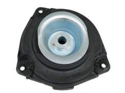 Опора амортизатора. Renault Koleos Nissan: Qashqai+2, Rogue, X-Trail, Dualis, Qashqai Двигатели: 2TR, M9R, HR16DE, K9K, MR20DE, R9M, QR25DE