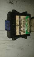 Блок управления рулевой рейкой. Toyota Cresta, JZX91, JZX90 Toyota Mark II, JZX90, JZX91, JZX91E, JZX90E Toyota Chaser, JZX90, JZX91 Двигатели: 1JZGTE...