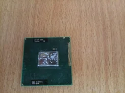 Intel Core i5-2410M