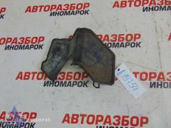 Трансмиссия Ford Focus 3