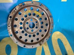 Венец маховика. Honda: Civic Shuttle, CR-X del Sol, Capa, Civic Ferio, CR-X Delsol, Civic, CR-X, Integra SJ, Partner, Domani, Concerto Двигатель D15B