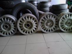 Sein. 5.5x14, 6x114.30, ET50
