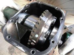 Редуктор. Subaru Forester, SF5, SF6, SF9, SG, SG5, SG6, SG69, SG9, SG9L, SH, SH5, SH9, SH9L, SHJ, SHM Subaru Legacy, BE5, BE9, BEE, BES, BH5, BH9, BHC...