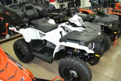 Polaris Sportsman Touring. исправен, есть птс, без пробега. Под заказ