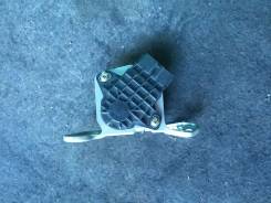 Датчик с педали газа. Subaru Legacy, BL5, BLE, BP5, BP9, BPE, BL9 Двигатели: EJ203, EJ204, EJ20C, EJ20X, EJ20Y, EJ253, EJ30D