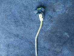 Датчик airbag. Subaru Legacy, BL5, BLE, BP5, BP9, BPE Двигатели: EJ203, EJ204, EJ20C, EJ20X, EJ20Y, EJ253, EJ30D