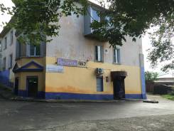 Продается помещение магазина в Находке. Улица Гагарина 13, р-н центр, 225 кв. м.