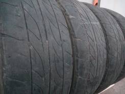 Dunlop SP Sport LM703. Летние, износ: 80%, 4 шт