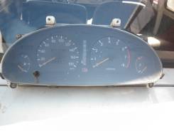 Продаю приборы тойота карина. Toyota Carina