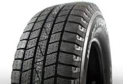 Hankook Winter i*cept IZ W606