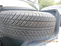 BFGoodrich Macadam T/A. ������, ����� ����