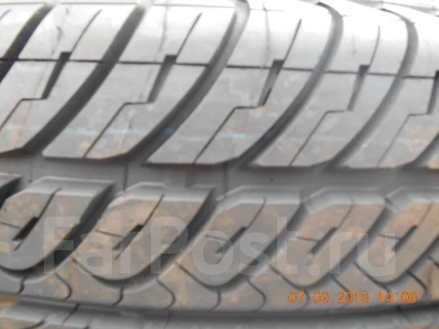 BFGoodrich Macadam T/A. ������, ����� ����