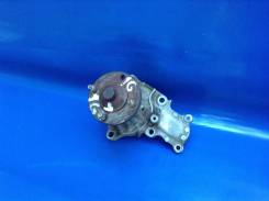Помпа водяная. Toyota: Mark II Wagon Blit, Crown Majesta, Crown, Verossa, Mark II, Altezza, Cresta, Chaser Двигатель 1GFE