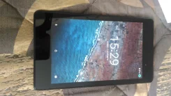 Asus Nexus 7