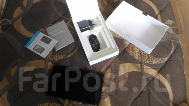Asus Nexus 7 ����