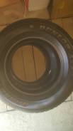Dunlop Grandtrek AT23. Всесезонные, износ: 20%, 4 шт