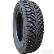 Cordiant Sno-Max