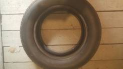 Nitto NT404. Всесезонные, износ: 5%, 1 шт