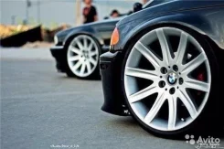 Replay HND95. x19", 3x112, ET9/10. ��� ����� �� ������� ����