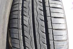 Kumho Solus KH17. Летние, 2014 год, износ: 10%, 4 шт
