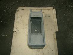 Бардачок. Toyota Cresta, GX100 Двигатель 1GFE