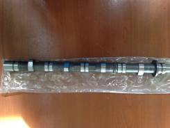 Распредвал. Honda: Odyssey, CR-V, Elysion, Accord, Civic, Stream, Edix, Integra, FR-V, Element, Accord Tourer, Stepwgn Двигатели: K20A7, K20A8, K20A6...