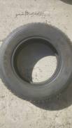 Dunlop Grandtrek SJ4. Зимние, без шипов, износ: 5%, 4 шт
