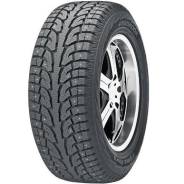 Hankook Winter i*Pike RW11