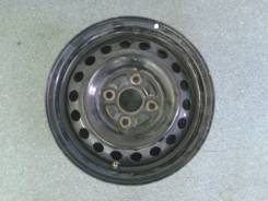 ВАЗ. 5.0x13, 4x98.00