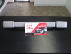 Ручка салона. Honda: Accord, CR-V, Civic, Civic Ferio, Domani Двигатели: C27A4, F18B, F18B1, F20B1, F20B2, F20B3, F22B, F22B1, F22B2, F22B3, F22B4, F2...