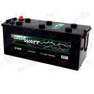 GigaWatt. 180 А.ч.
