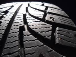GT Radial Champiro IcePro SUV. Зимние, шипованные, 2013 год, износ: 10%, 4 шт