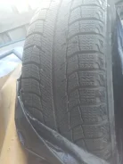 Michelin X Radial LT. ������, ��� �����, 2014 ���, �/�, ����� 10�% ����