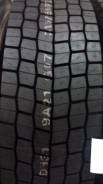 Hankook DH31. Всесезонные, 2017 год, без износа, 1 шт