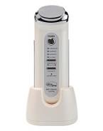 Прибор косметический Galvanic Beauty SPA m775