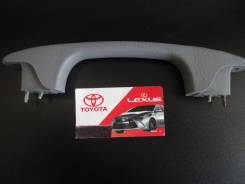 Ручка салона. Honda CR-V, ABA-RD4, ABA-RD5, CBA-RD7, LA-RD4, LA-RD5, CBA-RD6 Двигатель N22A2