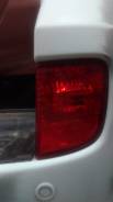 Катафот. Lexus LX570, URJ201 Двигатель 3URFE