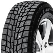 Michelin Latitude X-Ice North
