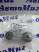 Стойка стабилизатора. Subaru: Sambar Electric, Forester, Leone, Legacy, Impreza, Domingo, Sambar Двигатели: EV, EJ201, EJ202, EJ205, EJ20G, EJ20J, EJ2...