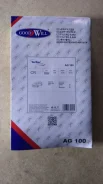 ������ ��������� Goodwill AG100 AG100 ����