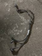 Датчик abs. Nissan Cube, BZ11, YZ11 Nissan March, AK12, BK12, K12, YK12 Nissan Note, E11, E11E, ZE11 Двигатели: CR14DE, HR15DE, CR10DE, CR12DE, HR16DE