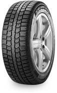 Pirelli Winter Ice Control. Зимние, без шипов, без износа, 4 шт